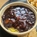 취팔선 | 대전 중구 문화동 맛집 1인 정식세트 만원 취팔선 내돈내산 솔직한 방문 후기