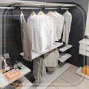 위버메디칼 이미지