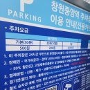 사림동167 이미지