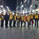 수원시 팔달구 나혜석거리 경기IN