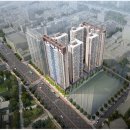 스위첸(아) 이미지