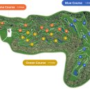 마우나오션 콘도미니엄 이미지