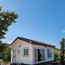 입동목장 이미지