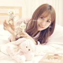 주식회사 코어인터내셔널 | 프로필사진의상 잠옷스냅 찍고 온 재방문 촬영 후기 꿀잼!