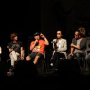 시사회비디오 이미지