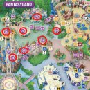 주식회사 위드해피 이미지