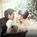 문완식목장 스타뉴스