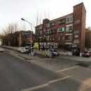 행신로325번길 이미지