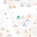 김연주세무사사무소