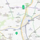 목동그린공인중개사사무소 이미지