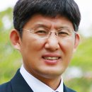 목원대학교 이미지