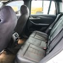 퍼스트스포츠 이미지