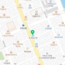 박태준내과의원 이미지