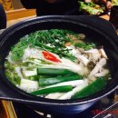 솔밭길꿩농원 이미지