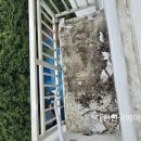 백현마을 한라비발디2단지 이미지