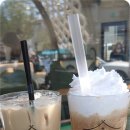 시온성하우스 이미지