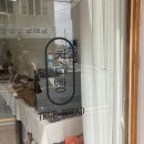 트루브레드