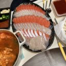 훈일수산