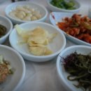 월미도횟집 - 중구 월미문화로 49 | 월미도횟집