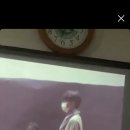 상암제 이미지