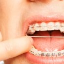 베네치아치과교정과치과의원 이미지