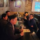 소천고등학교 이미지