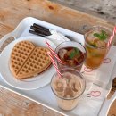 신동-115 | [수원 신동 카페거리] "커핀 러브" COFFEE=LOVE 감성 있는 분위기 맛집