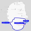 마이엉클바버 | 202209 싱가포르+발리 9박 10일 5일차 : 우붓에서 길리가기(블루워터익스프레스), 길리숙소추천,석양과...