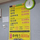 달구벌대로109길 이미지