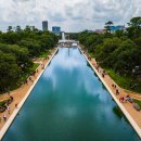 my drink museum 이미지