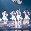 신화노래클럽