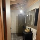 해리스테이 펜션 | 제주도 독채펜션 3박 내돈내산 후기(페이지, 스테이온, 제월연가)