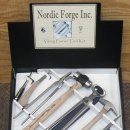 Viking Farrier Tool Kit 이미지