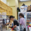 경북고등학교 앞 버스정류장 인근 | 대구 망고 빙수 성지 발견한 곳은 서문시장 맛집 제니빙수