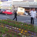 제1주차장 이미지