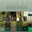 영생아파트 | 꿈이 있는 모든 분들께 클라운지 (CLOUNGE) 사업 알려드려요