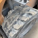 일꾼한우농장 이미지