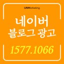 학습의 기초, 문해력 키우기 | 문해력 키우기, 모든 학습의 출발점입니다