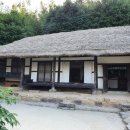 언덕배기 해오름집 이미지