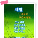 바다다방 이미지