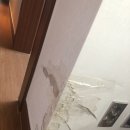 아트도배인테리어 네이버블로그