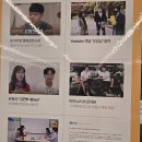 최강부동산중개 이미지