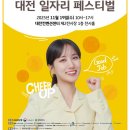 일원본-105 이미지