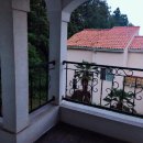 그리던펜션 이미지