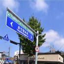 뚜레쥬르용인 - 용인시 처인구 한숲로 123 | 뚜레쥬르용인