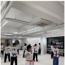 더단태권도장 | 운정태권도 배려 속에서 태권도와 함께하는 성인 수련 후기