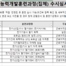 다산에듀 성남센터(분당이탱크)