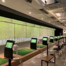 마린골프아카데미 이미지