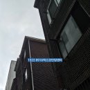 벅스코안양센터