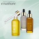 이네이처 이미지